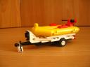 remorques_canoe_pneumatique_1.jpg