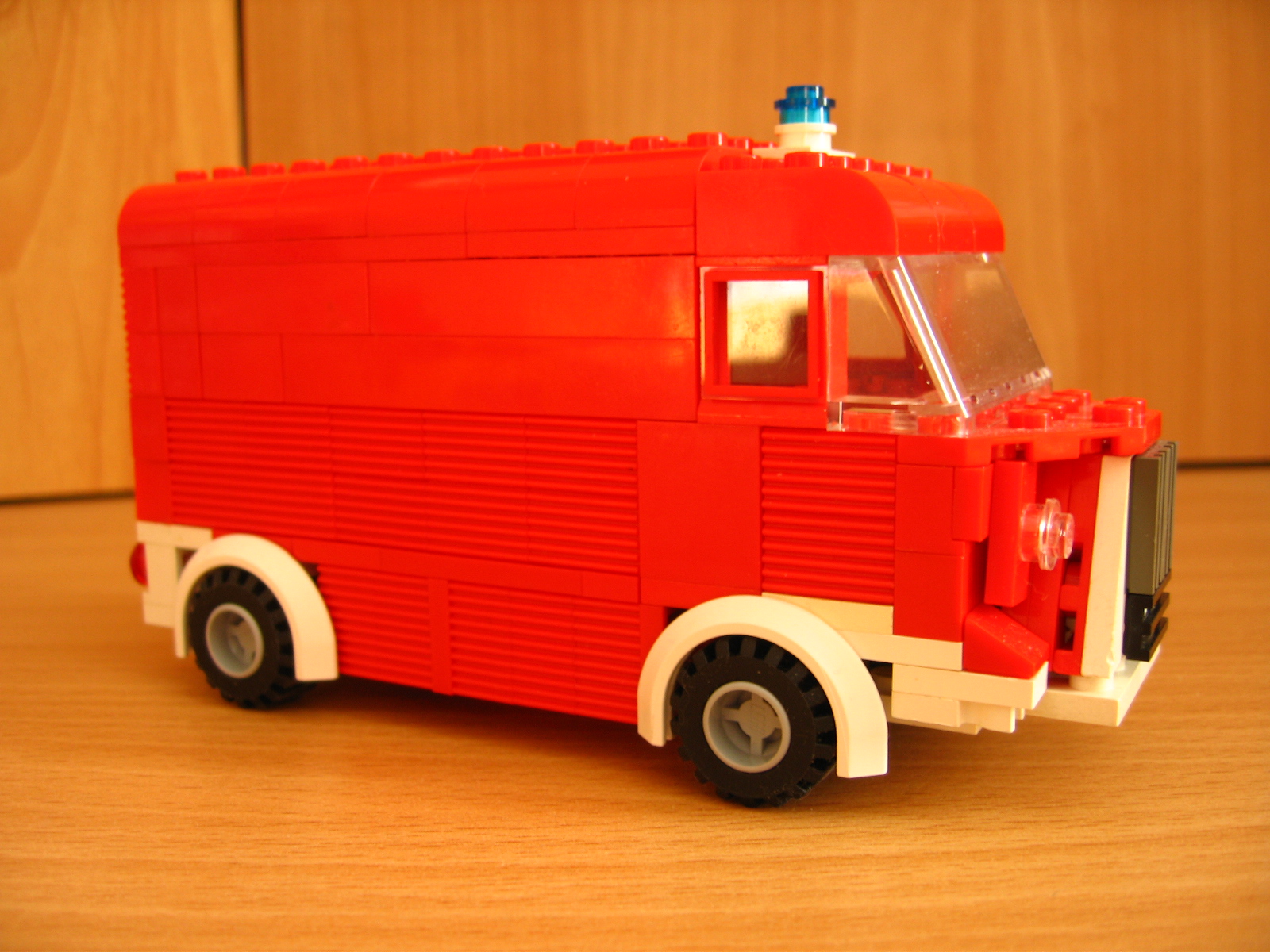 citroen_vanh_3.jpg