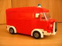 citroen_vanh_3.jpg