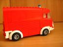 citroen_vanh_4.jpg