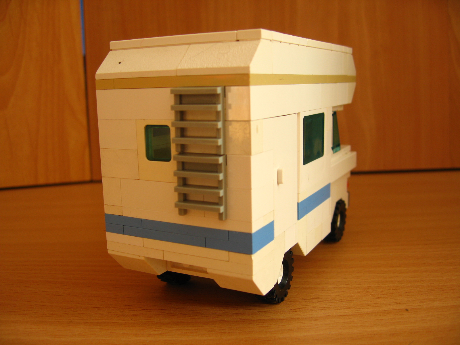 ford_transit_campingcar_5.jpg