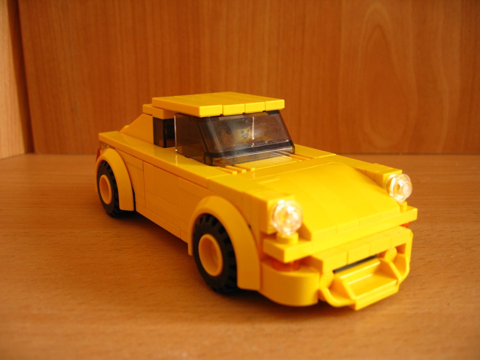 porsche_911_gt3_06.jpg