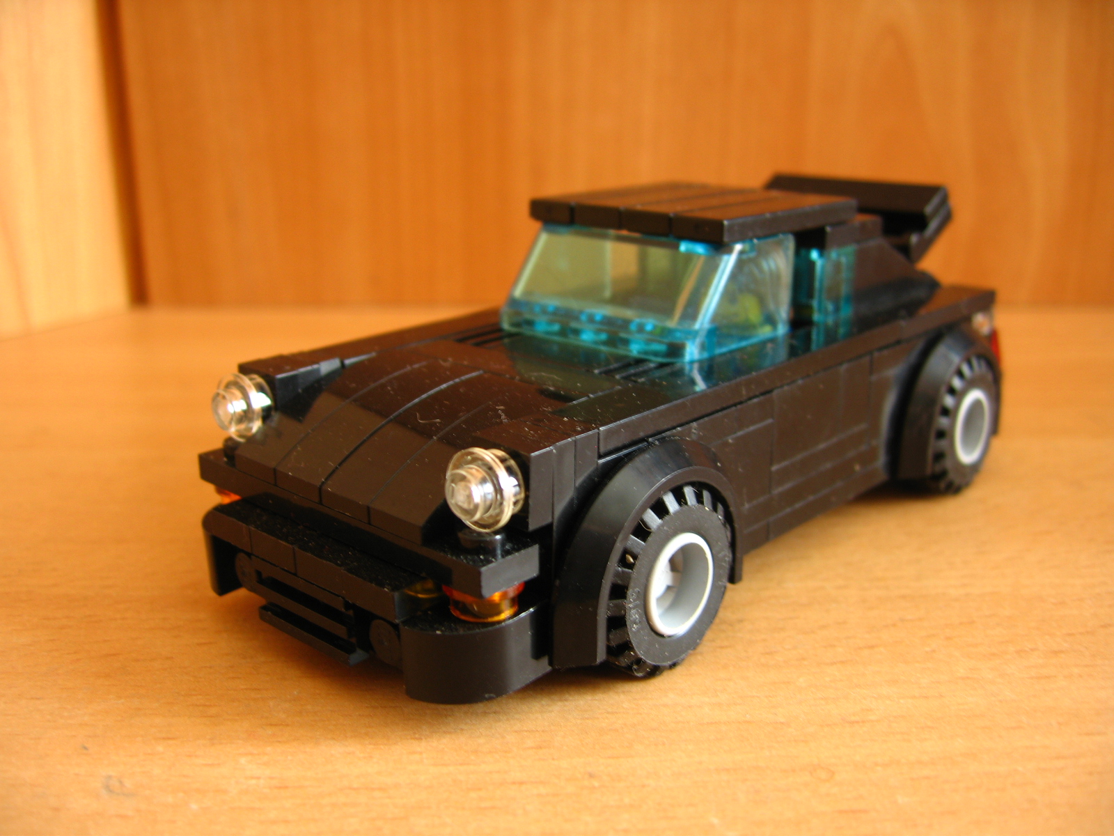 porsche_911_gt3_07.jpg