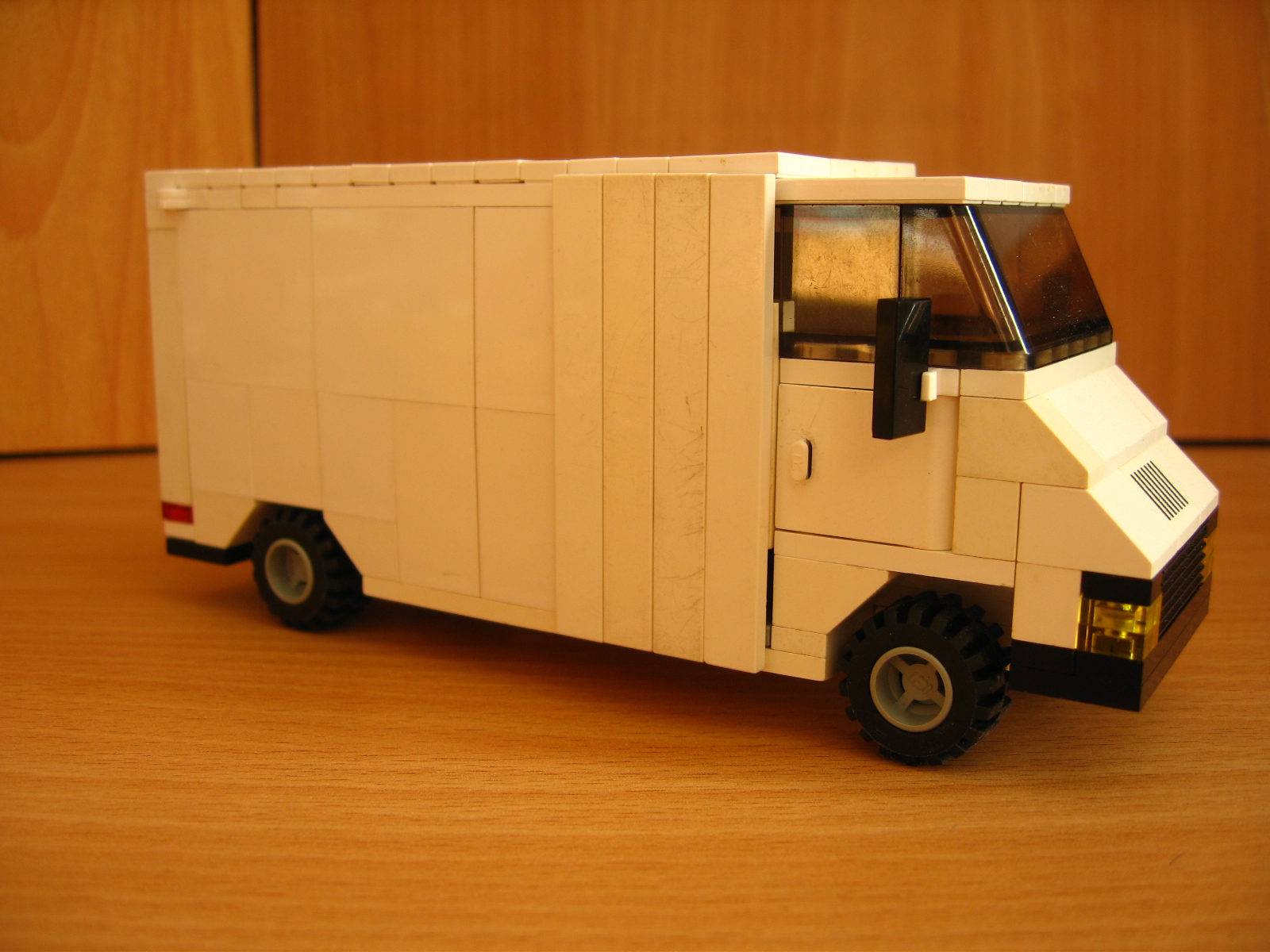 renault_master_1980_03.jpg