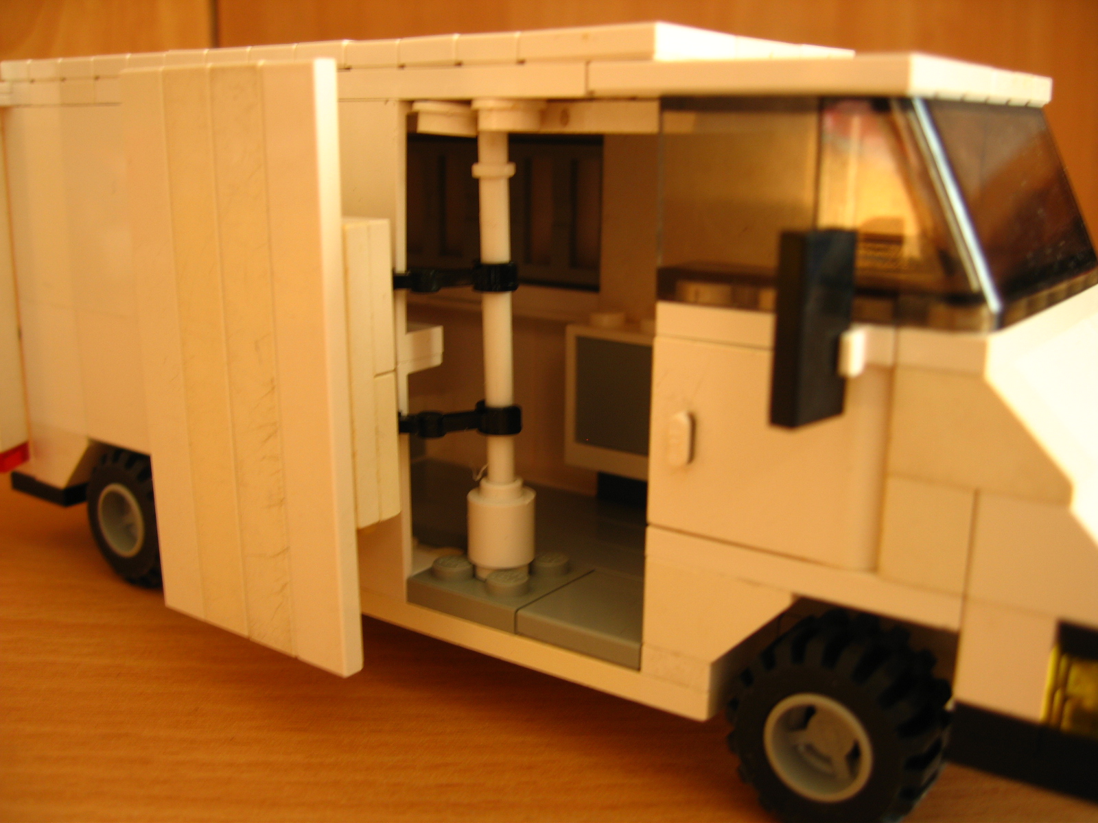 renault_master_1980_09.jpg