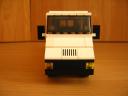renault_master_1980_02.jpg