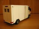 renault_master_1980_04.jpg