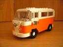 Combi21Orange