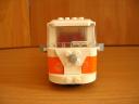 vw_combi_orange__21_fenetres_02.jpg