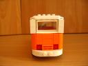 vw_combi_orange__21_fenetres_05.jpg