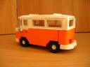 vw_combi_orange__21_fenetres_06.jpg
