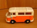 vw_combi_orange__21_fenetres_07.jpg