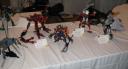 brickfestsplat.jpg