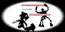 spotlight.png