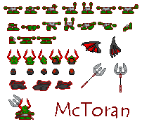 mctoran_2.0.png