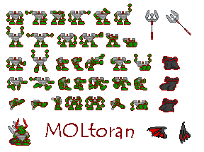 moltoran_2.0.png