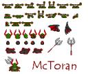 mctoran_2.0.png