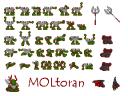 moltoran_2.0.png