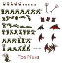 toa_nuva_-_2.5.png