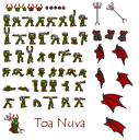 toa_nuva_2.0.png
