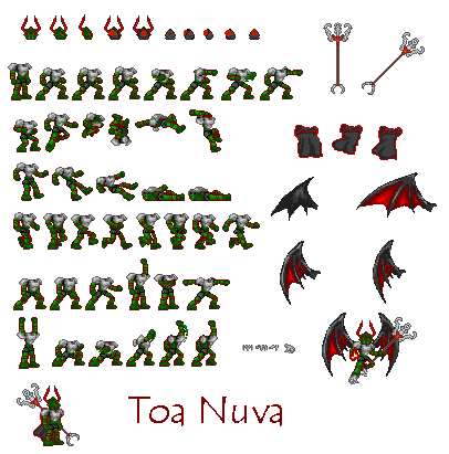 toa_nuva_-_2.5.png