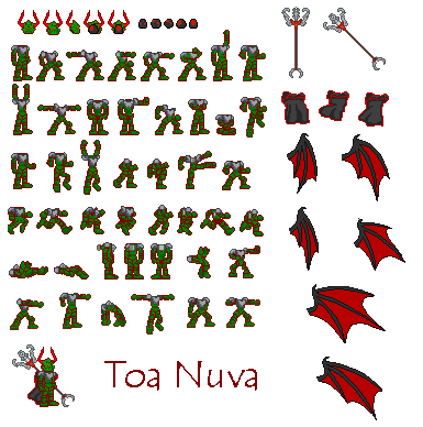 toa_nuva_2.0.png