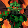 demon_toa.png