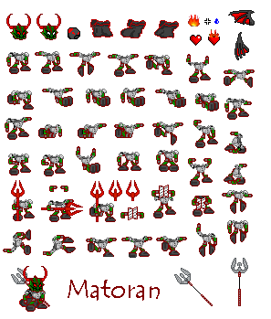 matoran_razor.png
