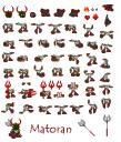 matoran_razor.png