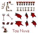 toa_nuva_rahizaku.png