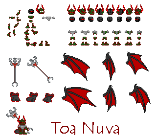 toa_nuva_rahizaku.png