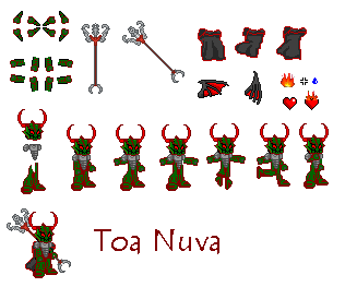 toa_nuva_razor.png