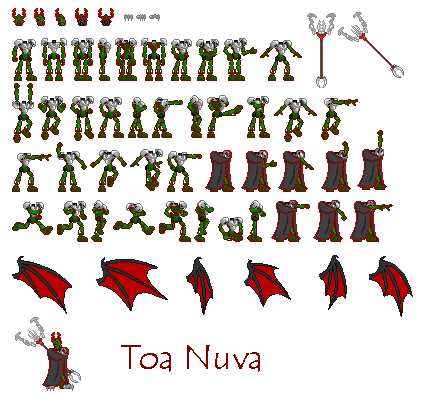 toa_nuva_tom_dracone.png