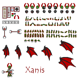 toa_nuva_xanis.png