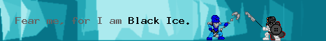 black_ice.png