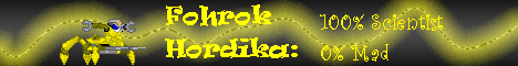 fohrok_hordika.png