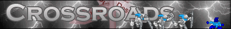 crossroads_banner_chapter_10.png