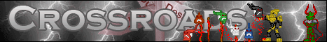crossroads_banner_chapter_12.png