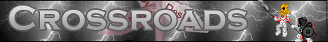 crossroads_banner_chapter_14.png