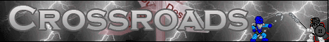 crossroads_banner_chapter_15.png