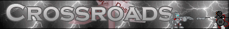 crossroads_banner_chapter_16.png