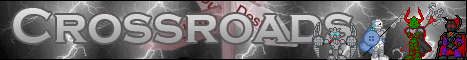 crossroads_banner_chapter_18.png