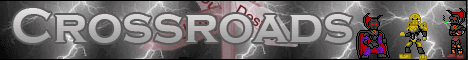crossroads_banner_chapter_2.png