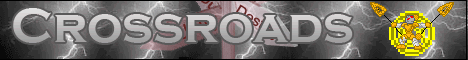 crossroads_banner_chapter_20.png