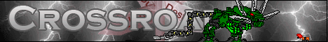 crossroads_banner_chapter_22.png