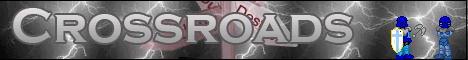 crossroads_banner_chapter_23.png