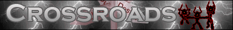 crossroads_banner_chapter_24.png