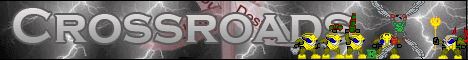 crossroads_banner_chapter_4.png