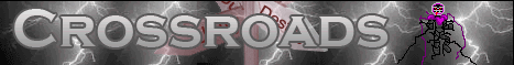 crossroads_banner_chapter_6.png