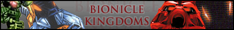 bionicleking.png
